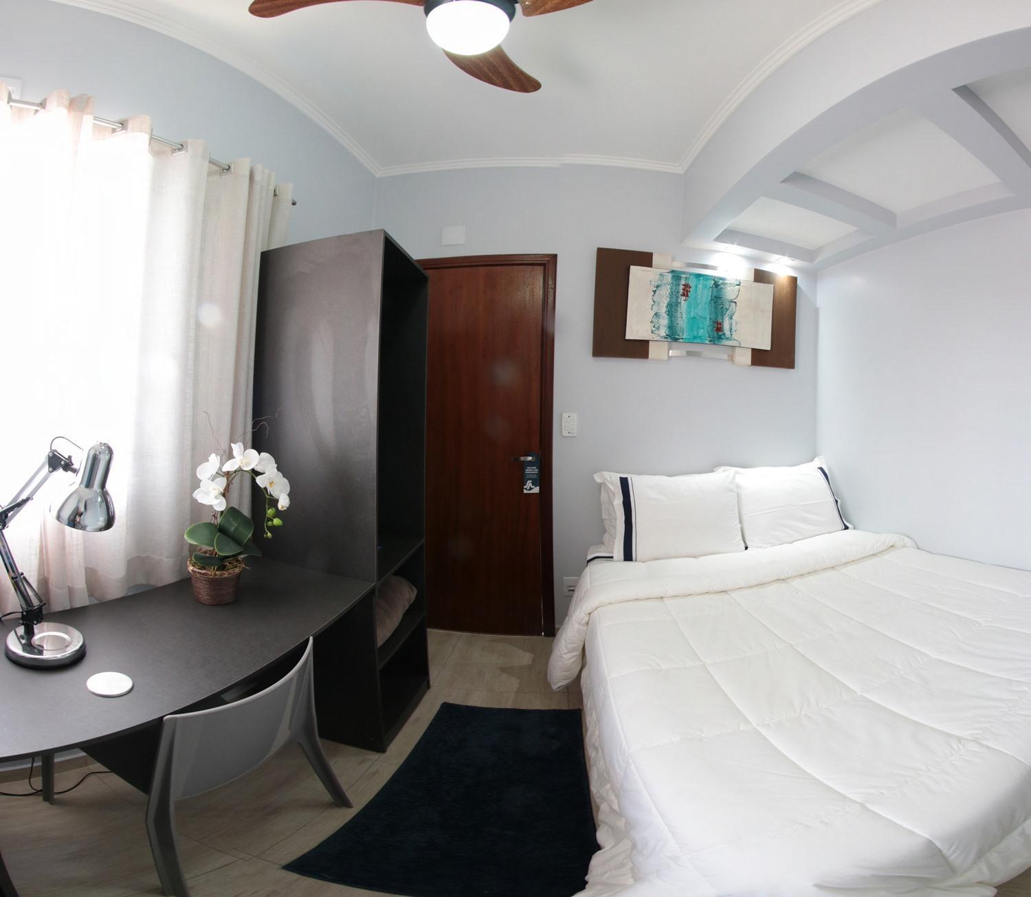 Santo Antonio Hotel Ltda Angatuba Exterior photo